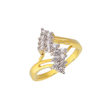Load image into Gallery viewer, BJ435 Women&#39;s Gold Rings
