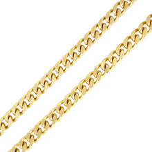 Load image into Gallery viewer, CC125 8MM Classic Curb Chain
