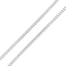 Load image into Gallery viewer, OR1993R 3MM Classic Curb Chain
