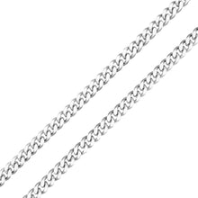 Load image into Gallery viewer, SCC112 5MM Classic Curb Chain
