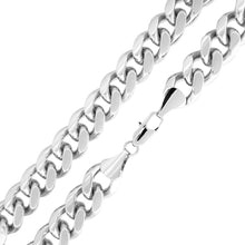 Load image into Gallery viewer, SCC140R 14MM Classic Curb Chain
