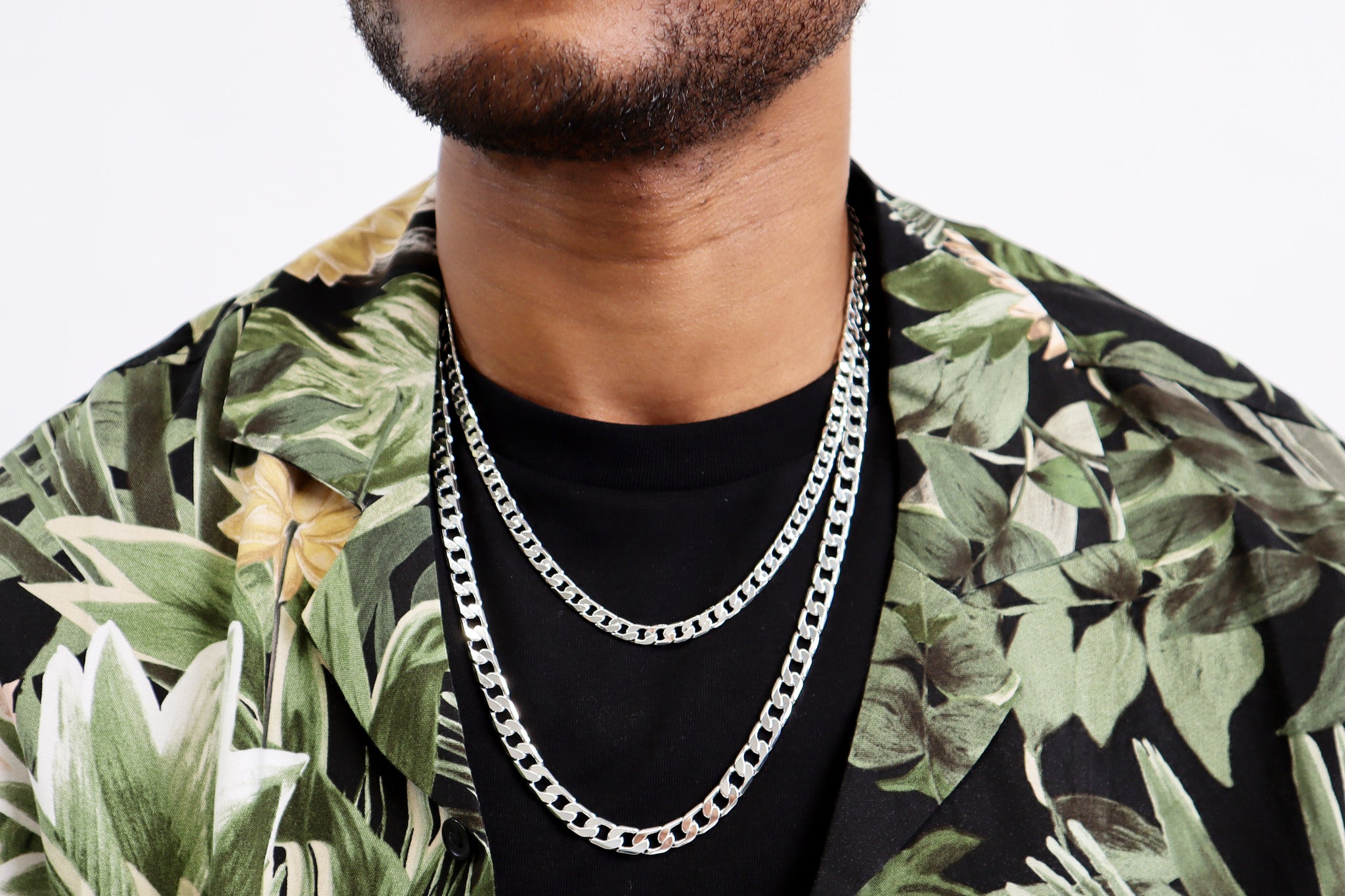 Three Brothers Accessories Inc – Three Brothers Accessories Inc