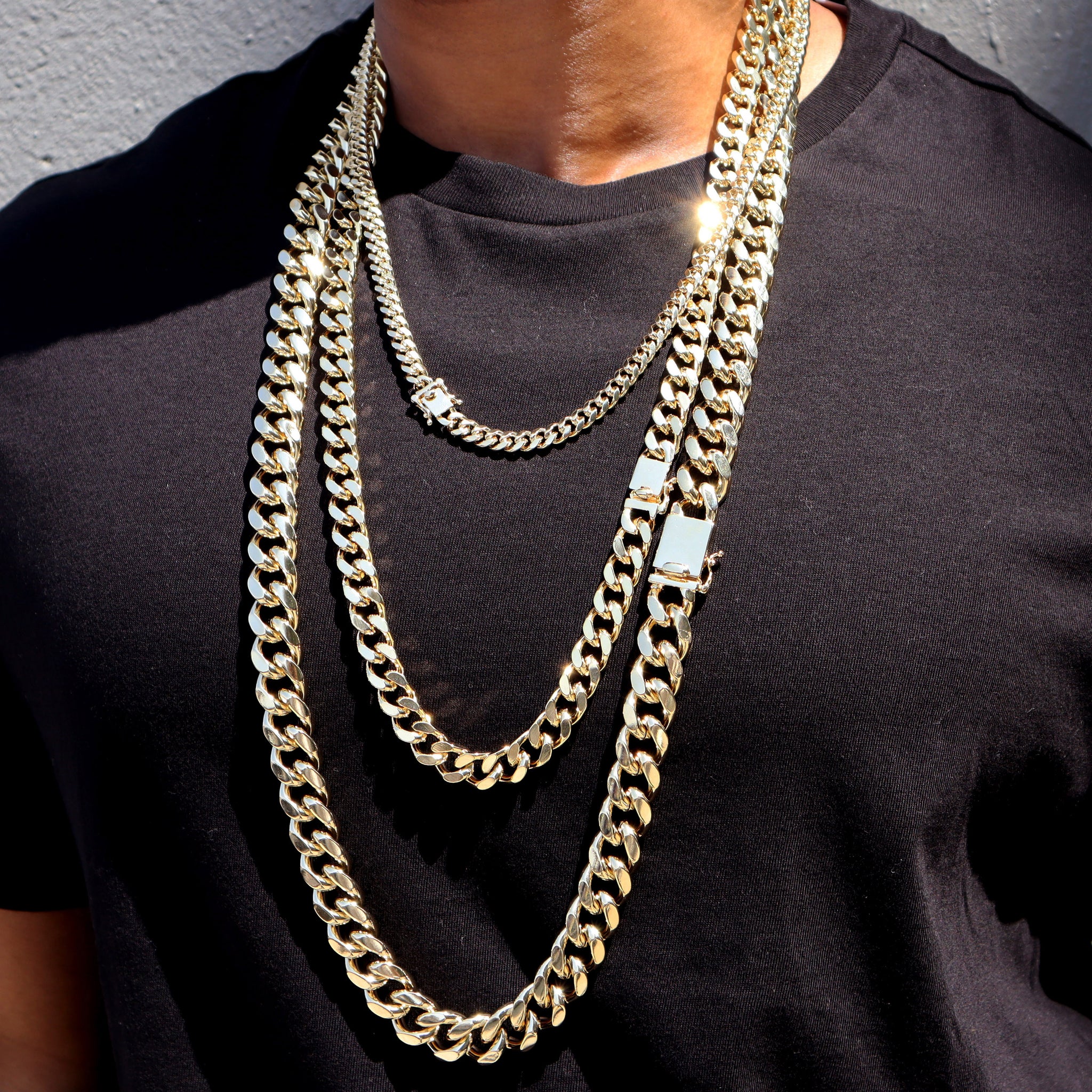 Three Brothers Accessories Inc – Three Brothers Accessories Inc