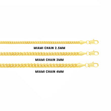 Cargar imagen en el visor de la galería, AK125 Assorted Anklet Pack Set of 12 (10 Inch)
