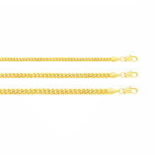 Cargar imagen en el visor de la galería, AK125 Assorted Anklet Pack Set of 12 (10 Inch)
