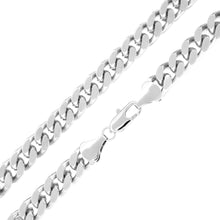 Load image into Gallery viewer, SCC130 10MM Classic Curb Chain
