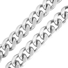 Load image into Gallery viewer, SCC180R 18MM Classic Curb Chain

