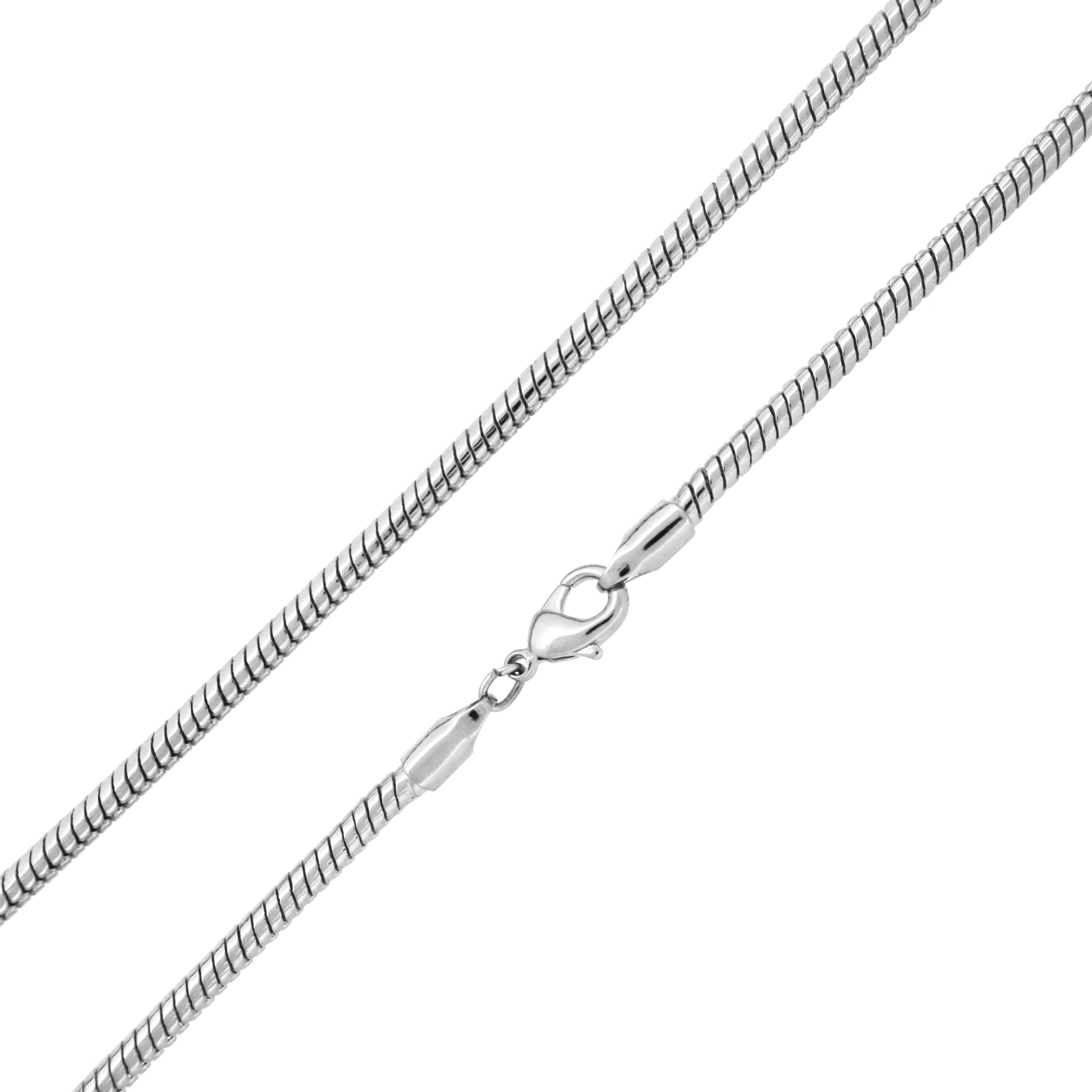 Snake – Three Brothers Accessories Inc