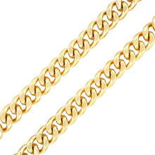 Cargar imagen en el visor de la galería, TC47 11MM Miami Cuban Chain
